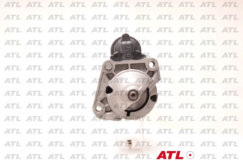 A2162