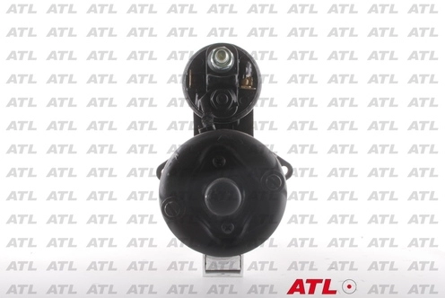Фильтр воздушный VIC / Toyota Avensis 1.8/2.0 (01-) |---> Filtron - AP142/3