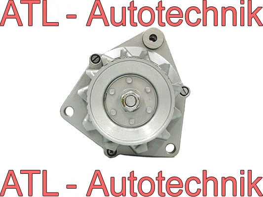 L304