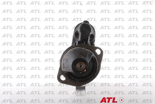 A-1119