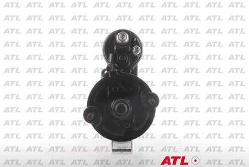 A7039