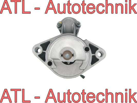 A1454
