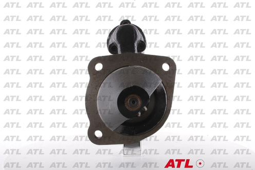 A1126