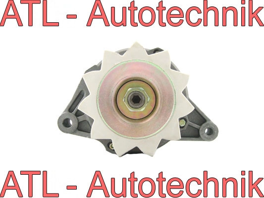 L3172