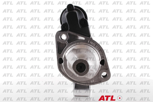 A2129