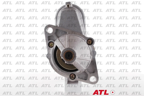 A1173
