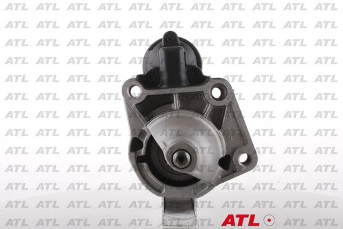 A184