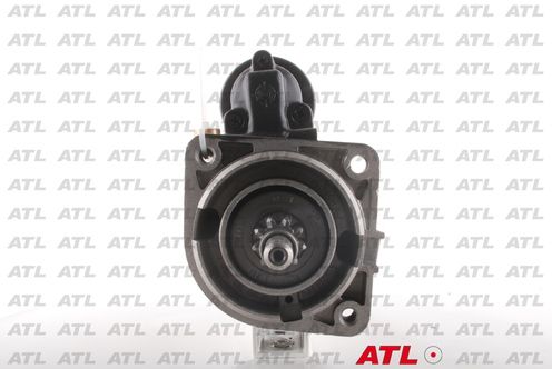 A1042