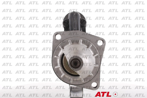 A107