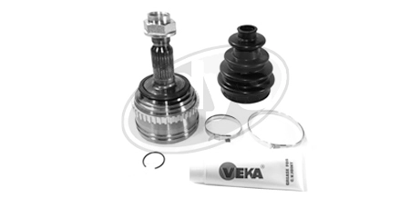 77-RV-1020A