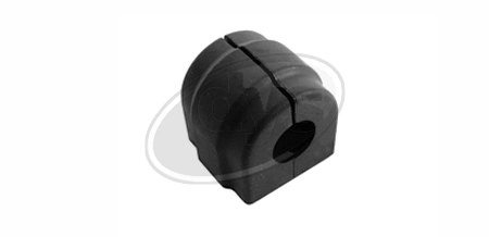 Подшипник ступицы пер. *NK* FIAT (35x72x33) |--->752330 / R158.35 / EVR->5835