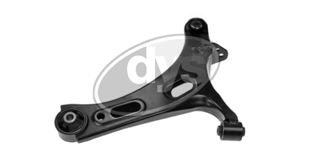 20202AJ04A