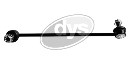 548303R000DS