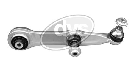 A2223307201