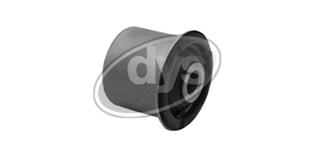 DE9Z5500B*