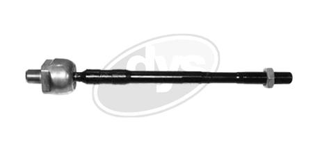 48521CB020