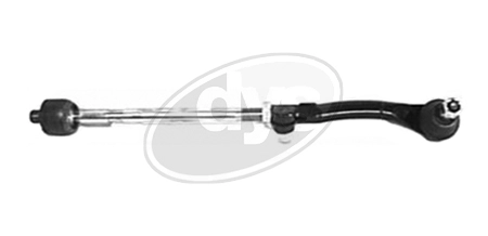212196