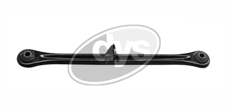 46300-70C01