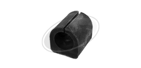 752382