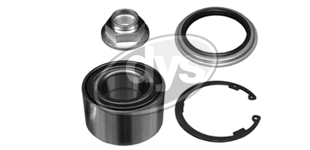 F1CZ1215A