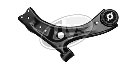 JX613A423CEB