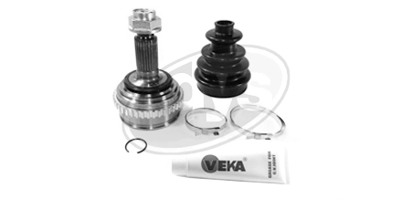 77-RV-1010A