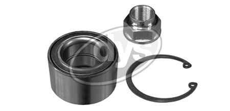 40-OP-9675