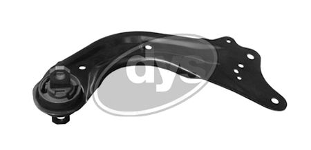 BACS28200