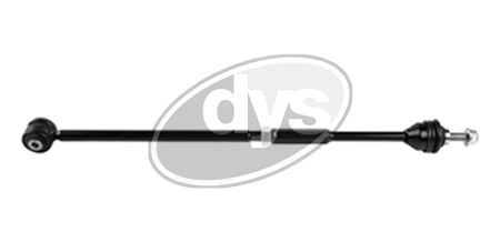 C2D5992