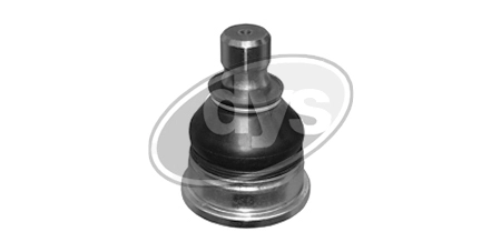 4570063J00000