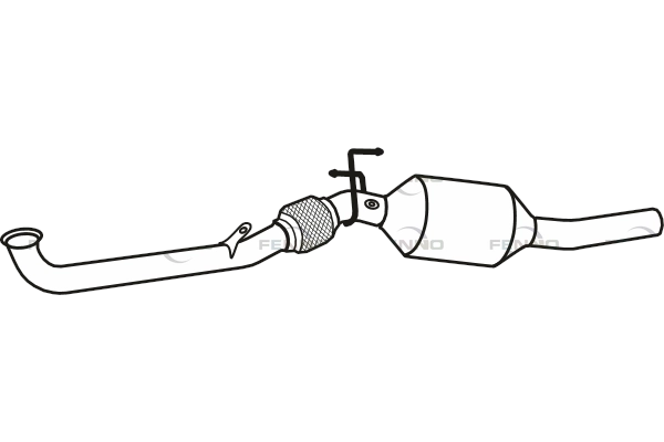 P9989DPF