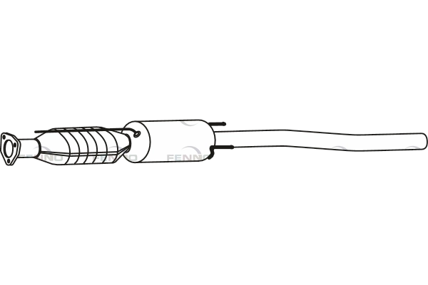 P9853DPF