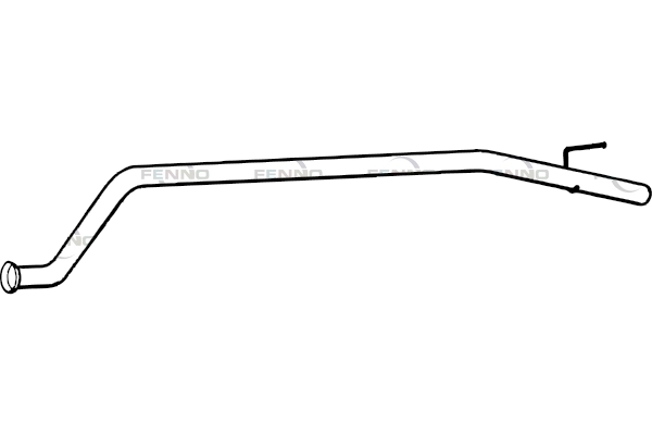P5047