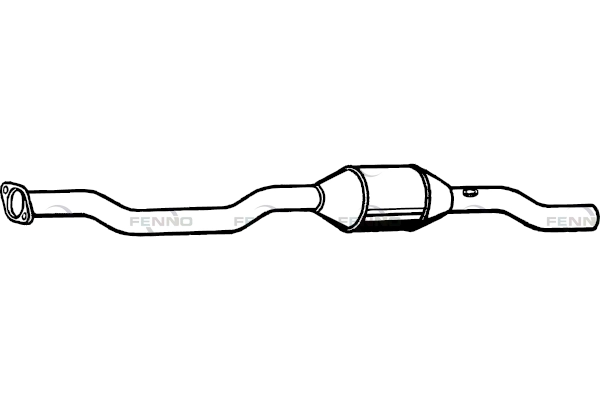 P756CAT