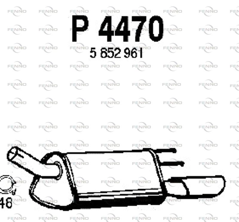 P4470