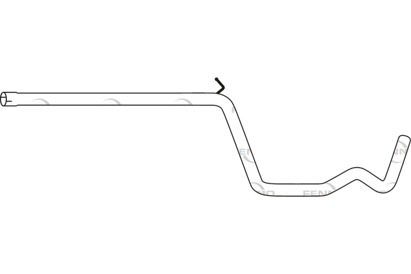 P11043