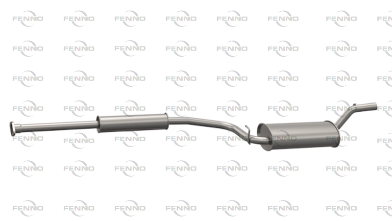 (Z604-40600A)