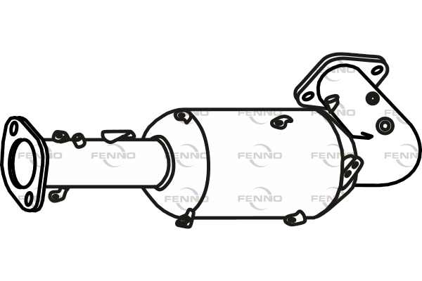 P8928DPF