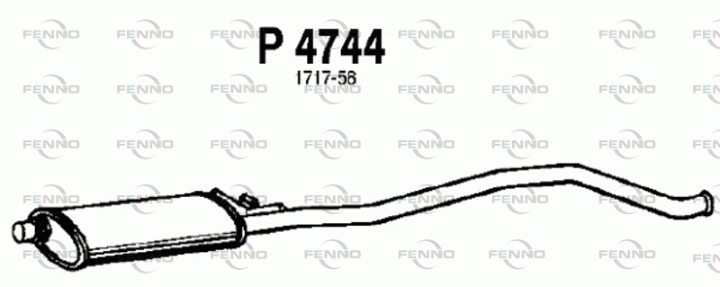 P4744