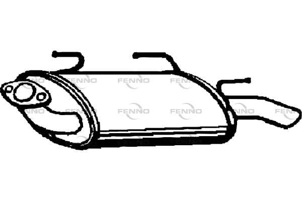 P4293