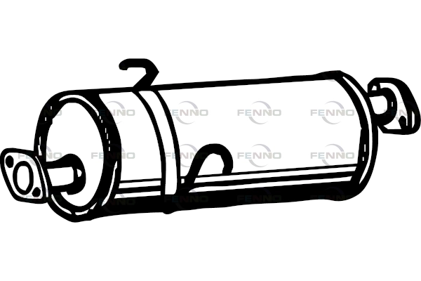 P3443