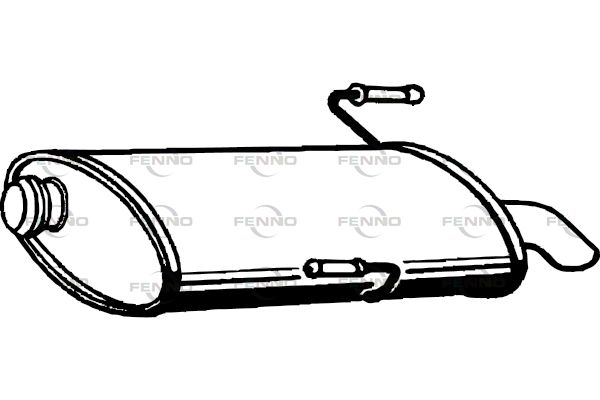 P4823