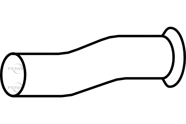 P4837