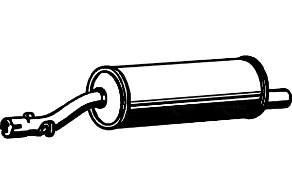 P4693