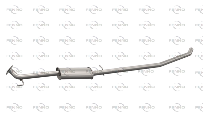 P43140