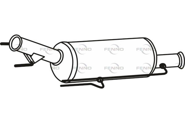 P9863DPF