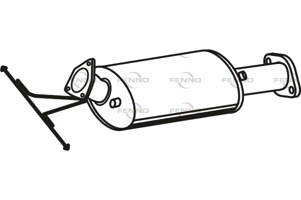 P9985DPF
