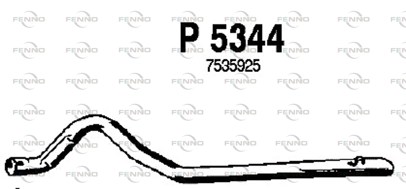 P5344