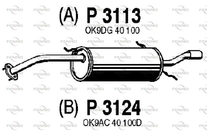 P3113