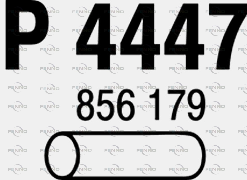 P4447